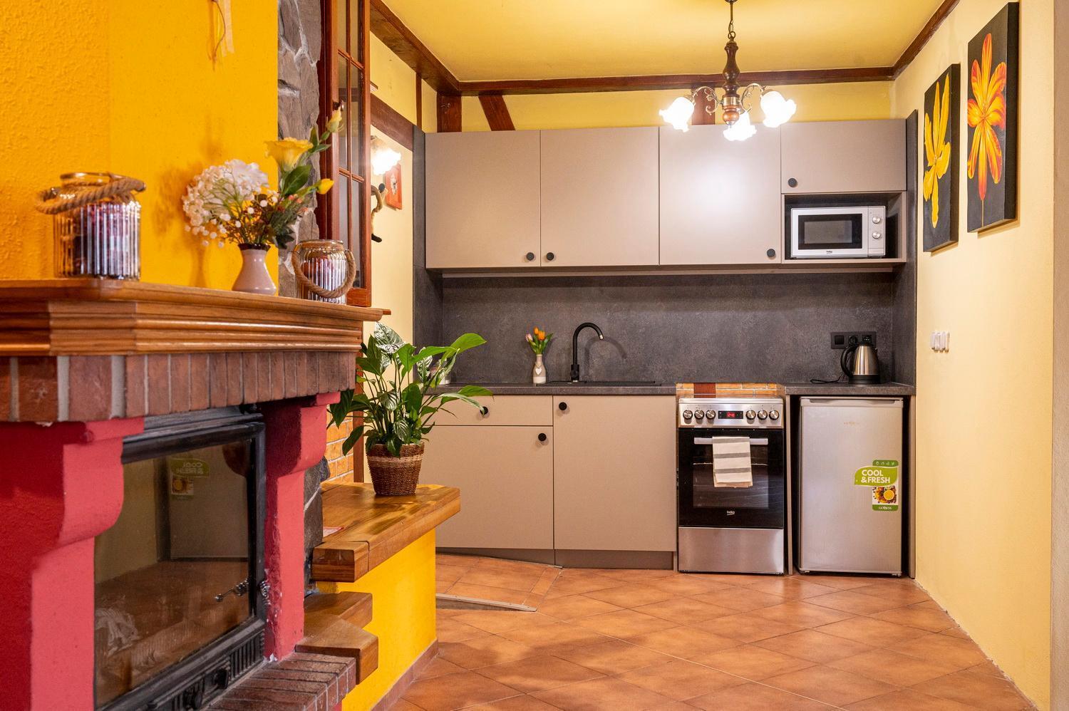 Aparthotel Jurika Liptov Liptovský Mikuláš Exterior foto