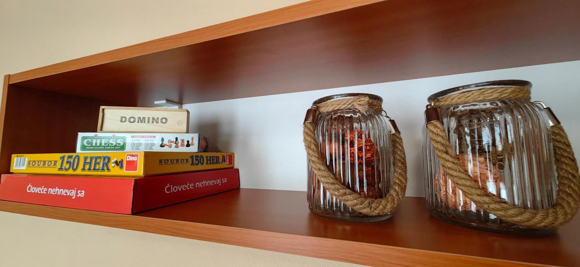 Aparthotel Jurika Liptov Liptovský Mikuláš Habitación foto