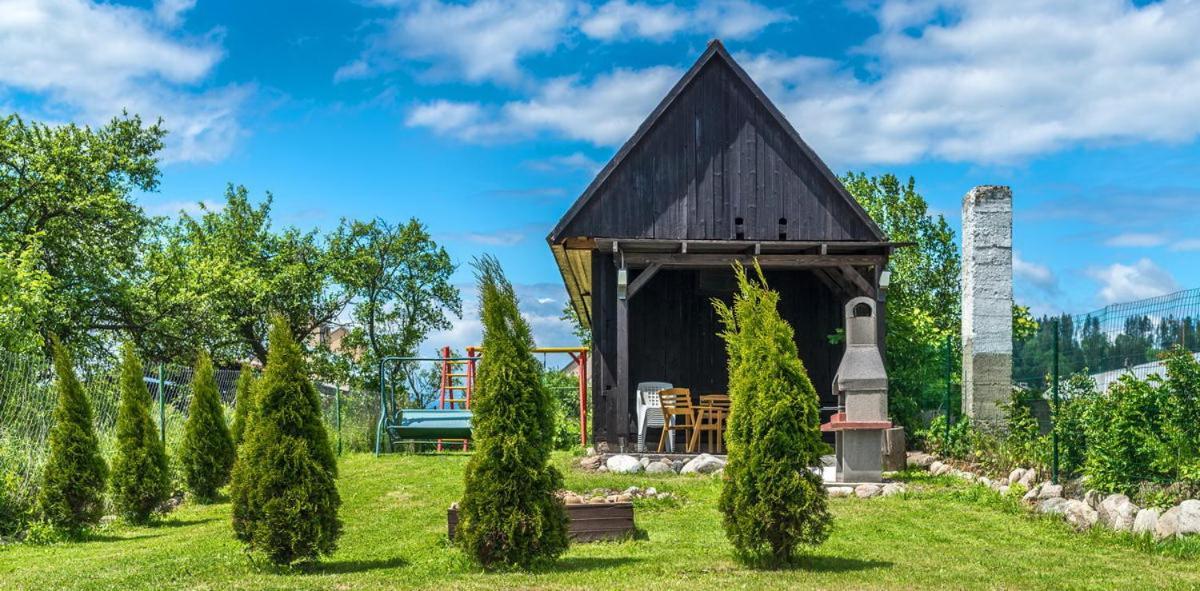 Aparthotel Jurika Liptov Liptovský Mikuláš Exterior foto